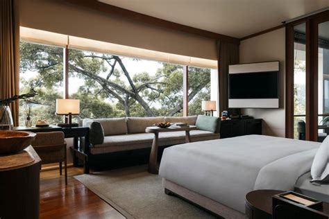 Capella Singapore, Singapore (updated prices 2024) .